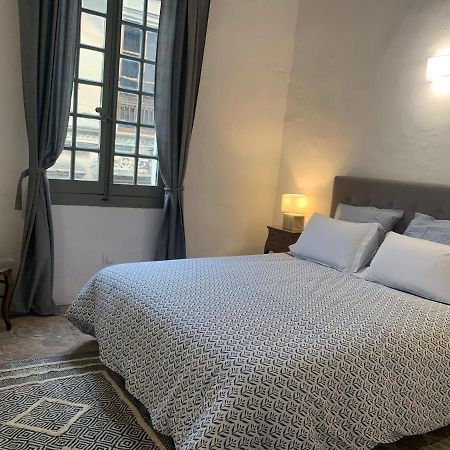 Cosy Centre Historique Διαμέρισμα Αρλ Εξωτερικό φωτογραφία